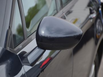 Citroën C5